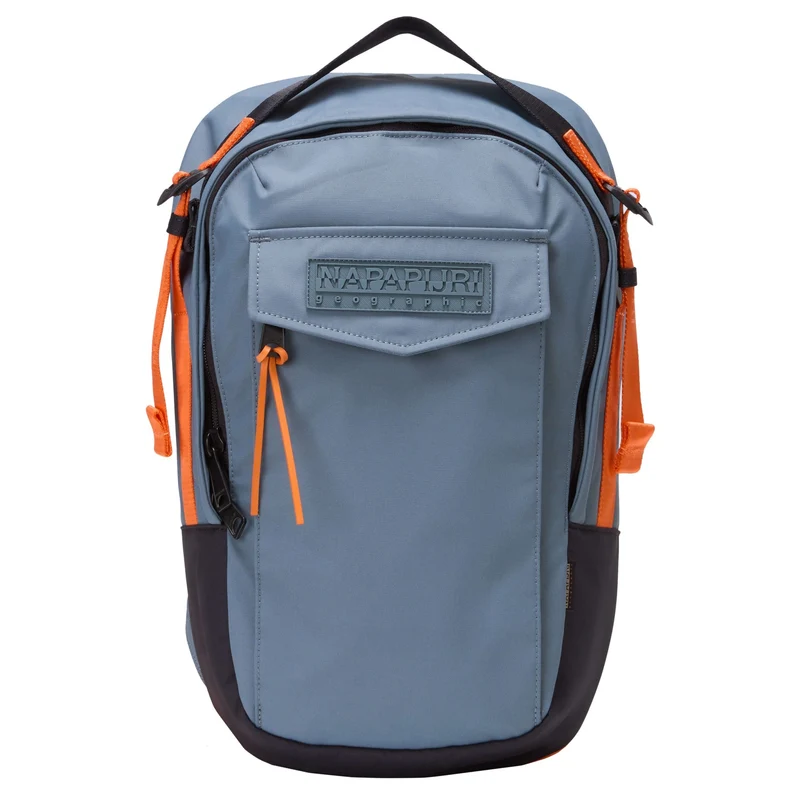 Napapijri H-Brume - Rucksack 46 cm (stormy weather)