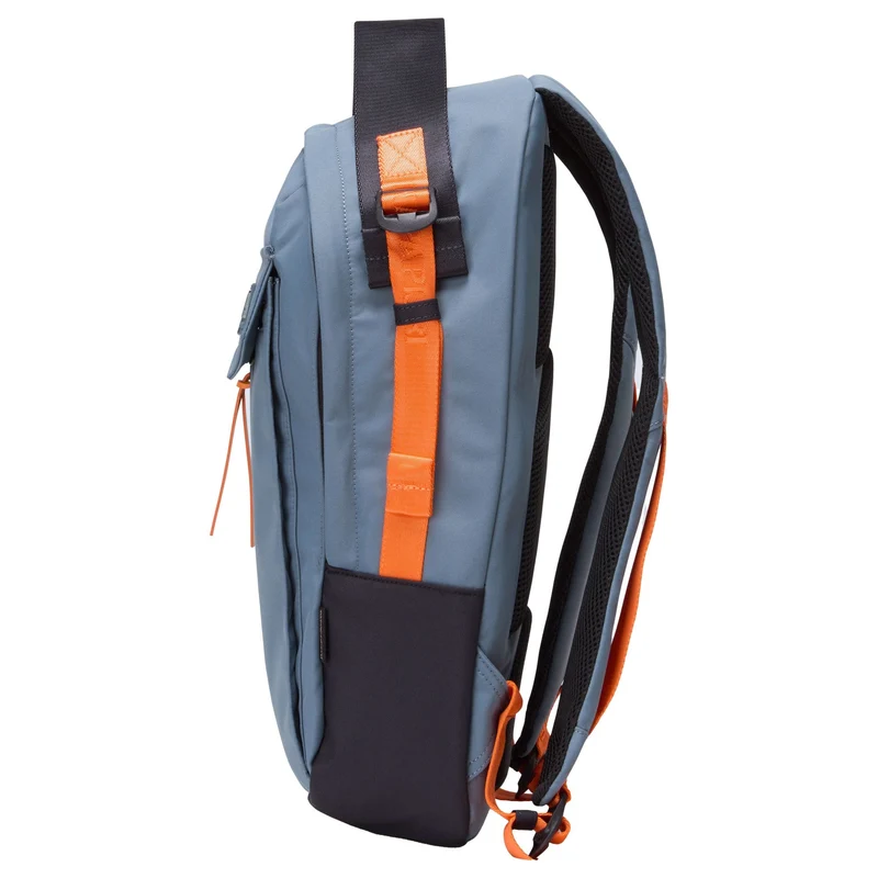 Napapijri H-Brume - Rucksack 46 cm (stormy weather)