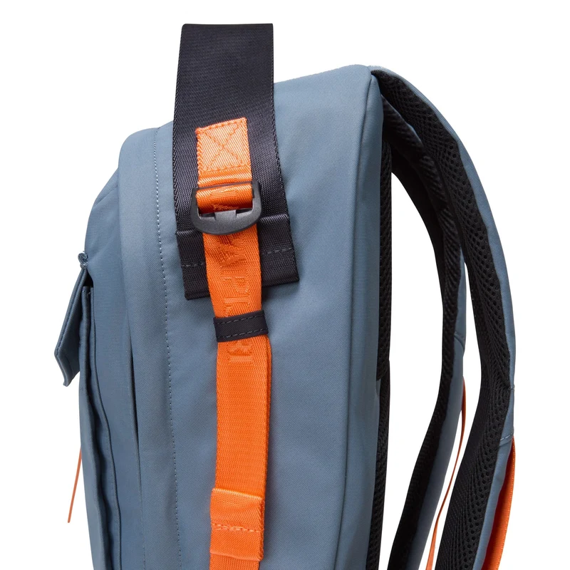 Napapijri H-Brume - Rucksack 46 cm (stormy weather)