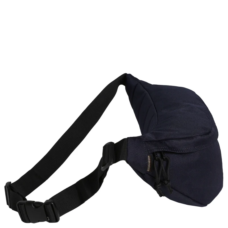 Napapijri H-Voyage - Gürteltasche 43 cm (blu marine)