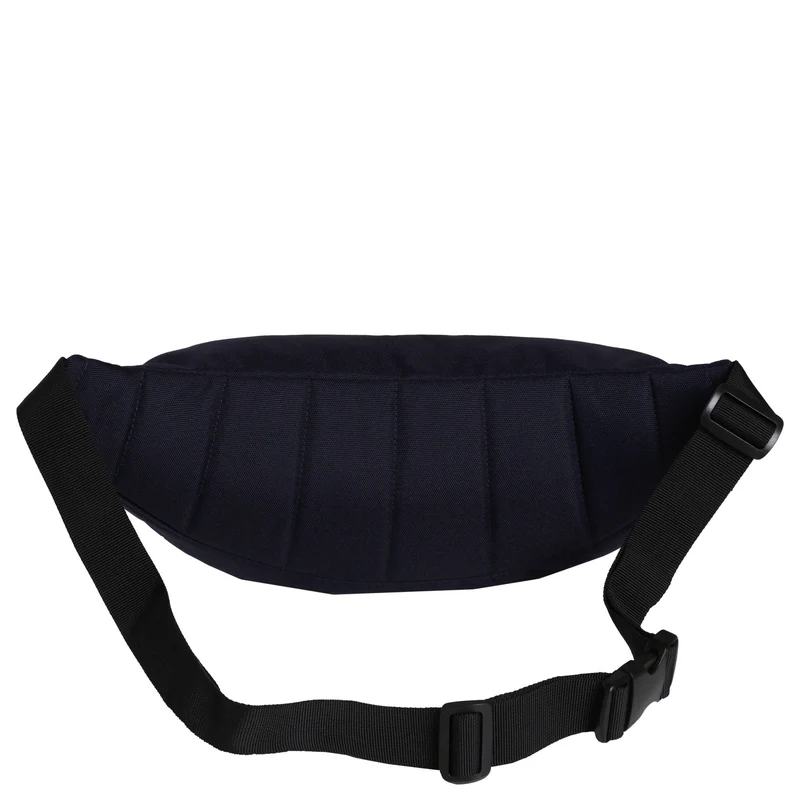 Napapijri H-Voyage - Gürteltasche 43 cm (blu marine)