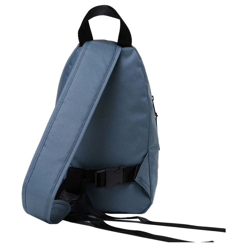 Napapijri H-Signa Sling 5 - Rucksack 30 cm (stormy weather)