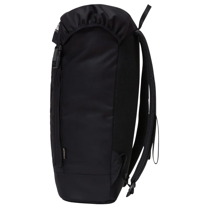 Napapijri H-Signa 27 - Rucksack 46 cm (schwarz)