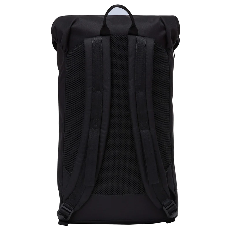 Napapijri H-Signa 27 - Rucksack 46 cm (schwarz)