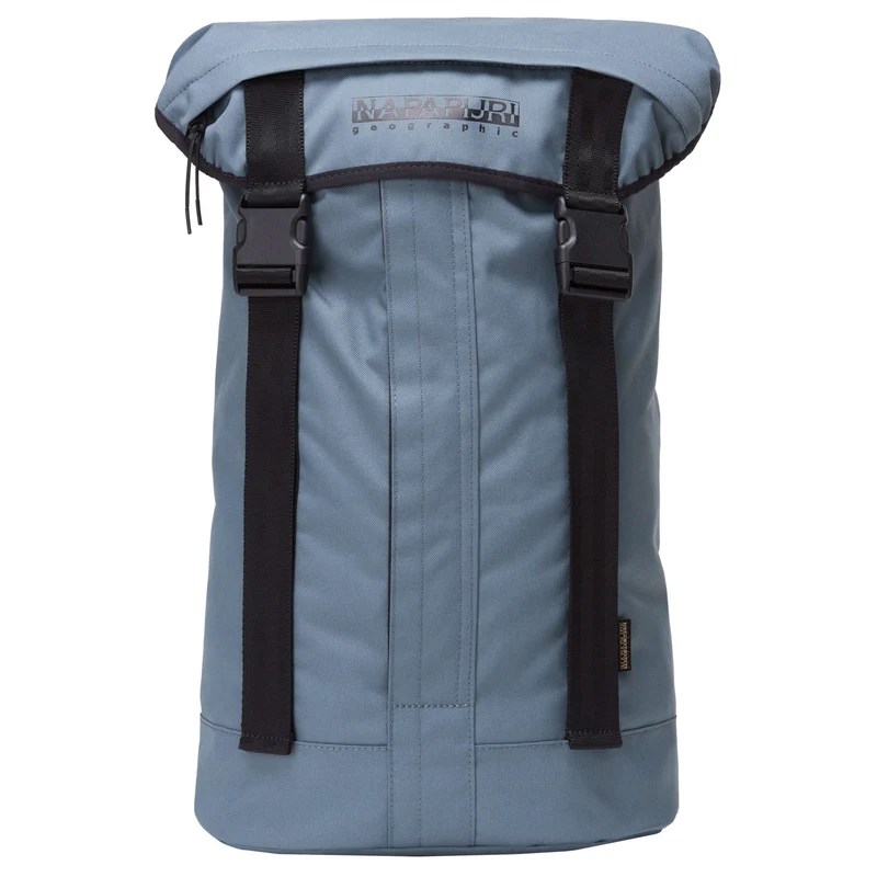 Napapijri H-Signa 27 - Rucksack 46 cm (stormy weat)