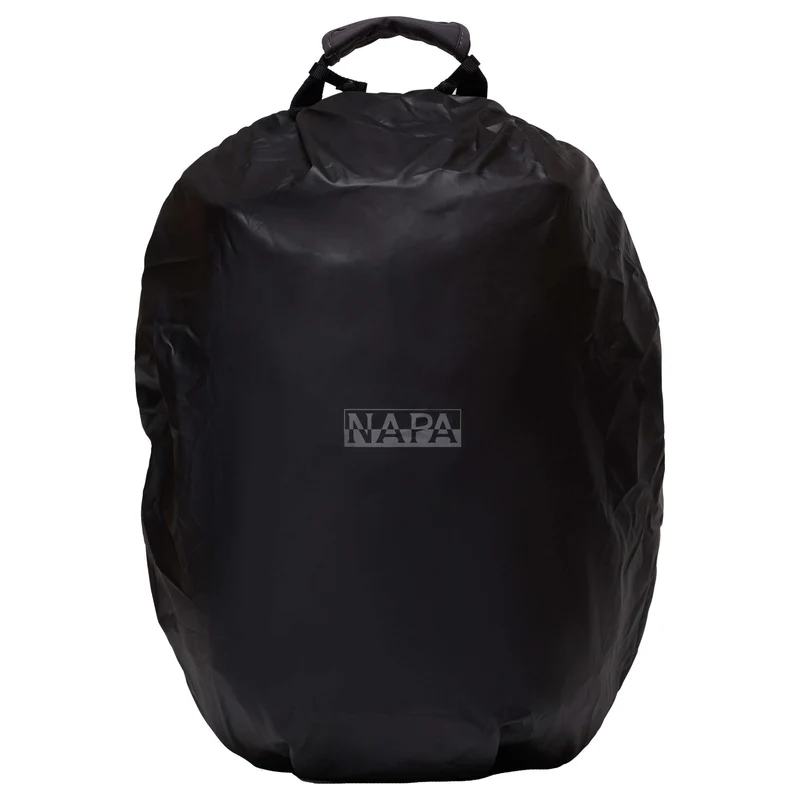 Napapijri H-Tusco - Rucksack 53 cm (dunkelgrau)