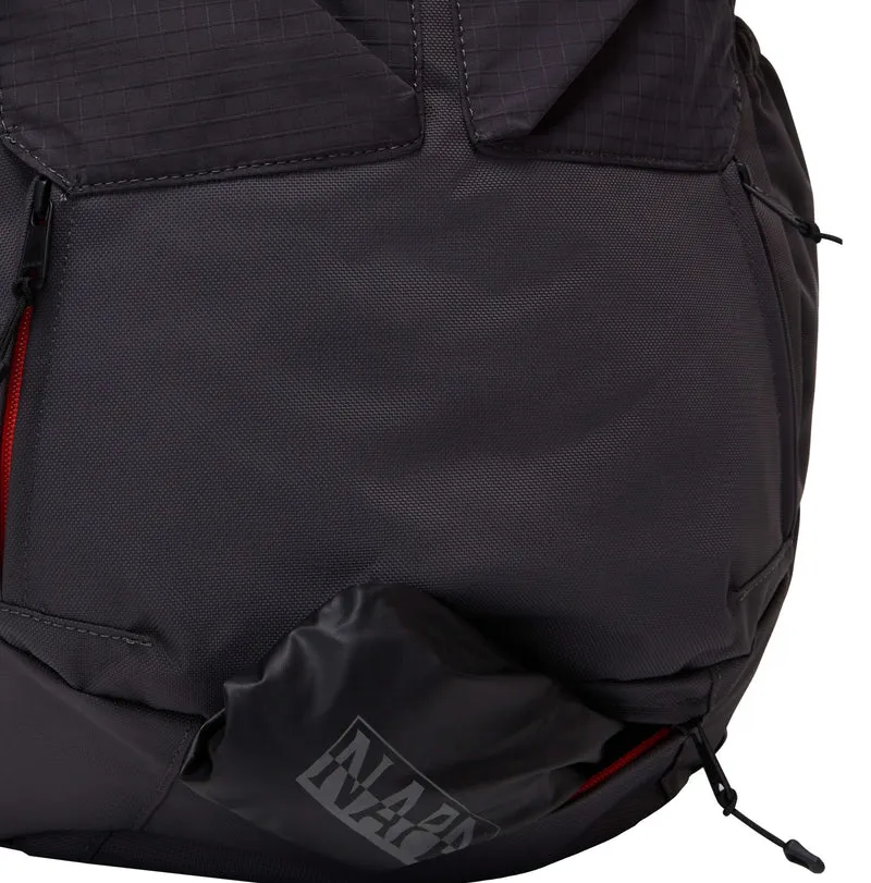 Napapijri H-Tusco - Rucksack 53 cm (dunkelgrau)