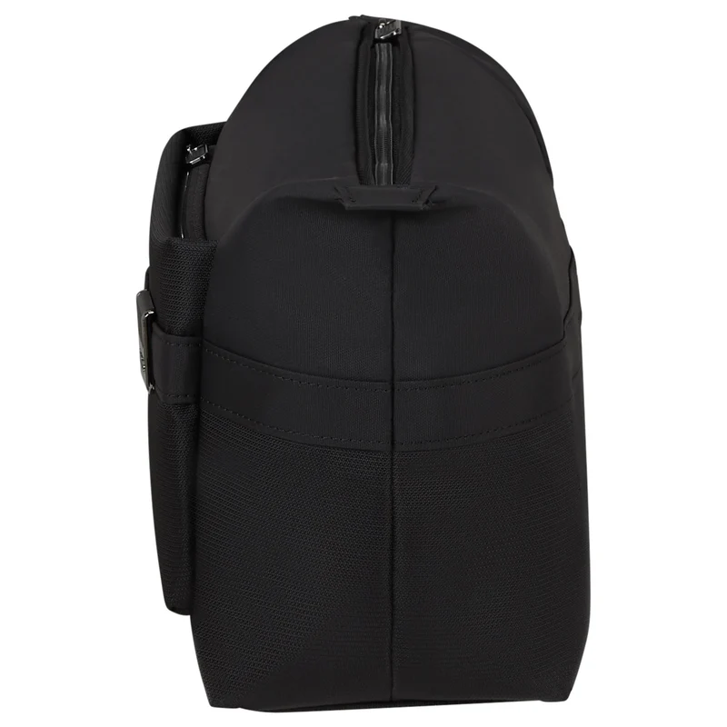Samsonite Airea - Kulturbeutel 29 cm (black)