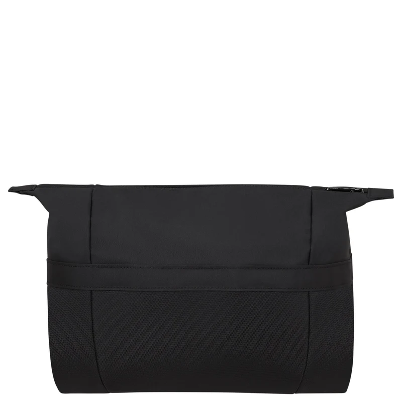 Samsonite Airea - Kulturbeutel 29 cm (black)