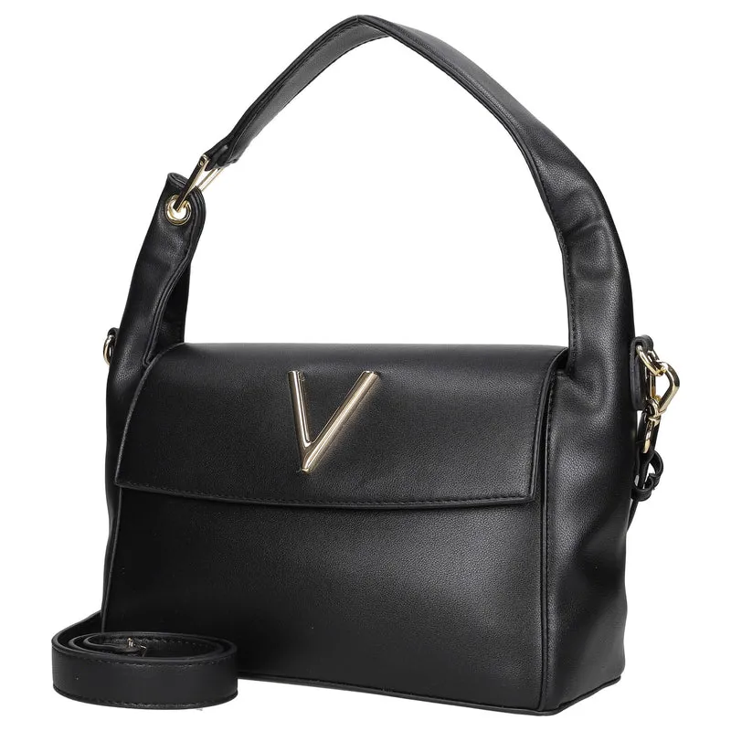 Valentino Bags Hills - Schultertasche 28 cm (black)