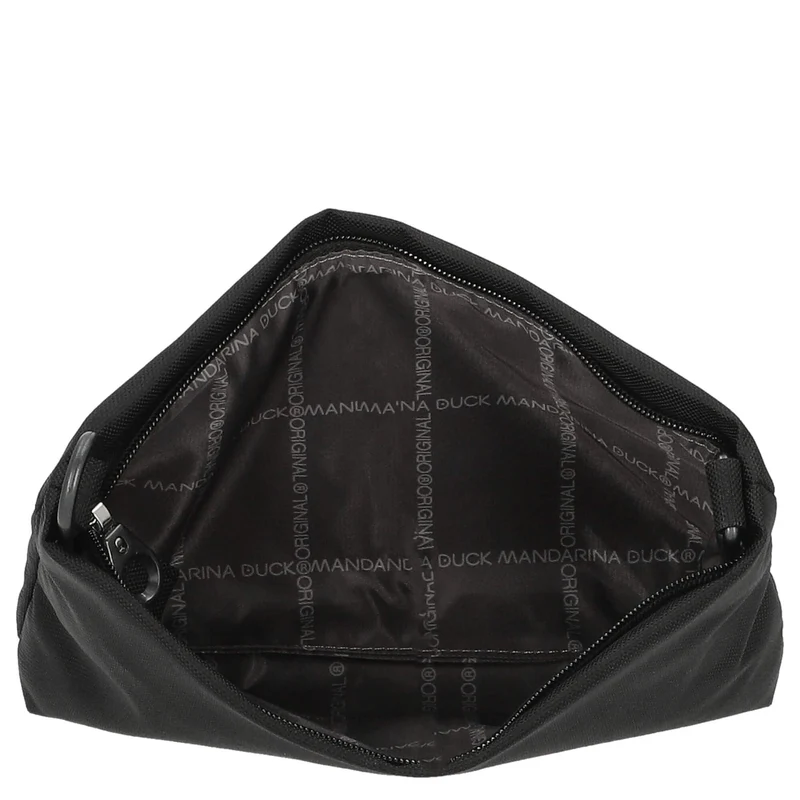 Mandarina Duck MD20 - Umhängetasche 23 cm (black)