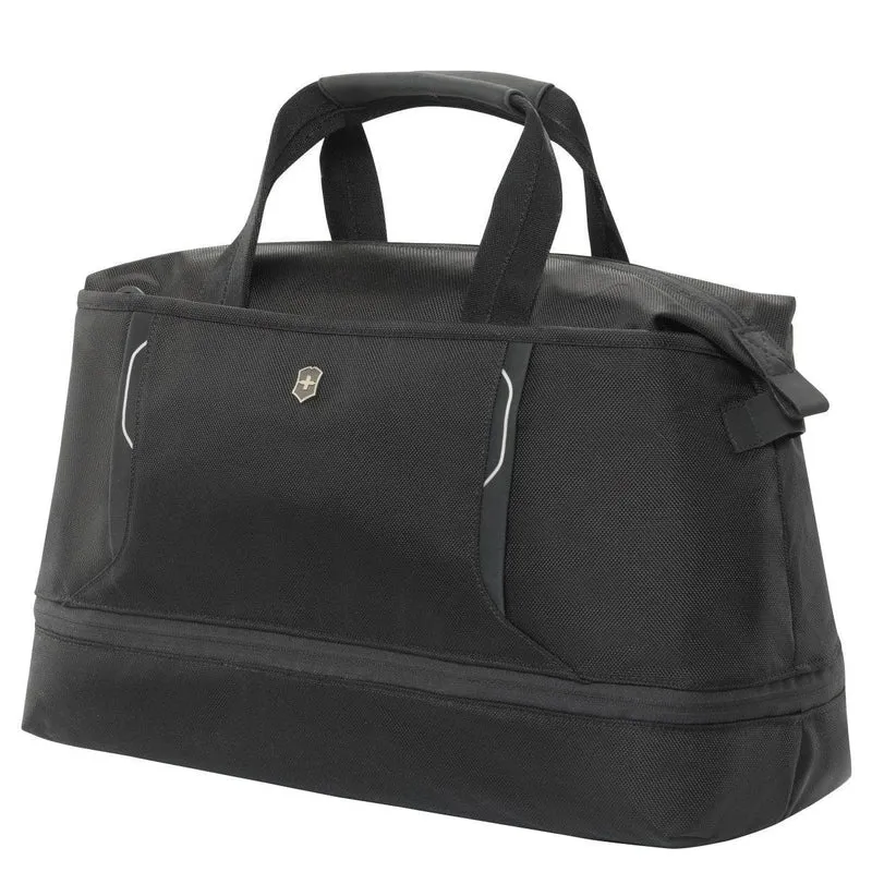 Victorinox Werks Traveler 6.0 - Reisetasche 50 cm erw. (black)