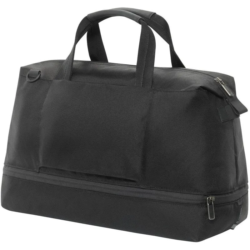 Victorinox Werks Traveler 6.0 - Reisetasche 50 cm erw. (black)