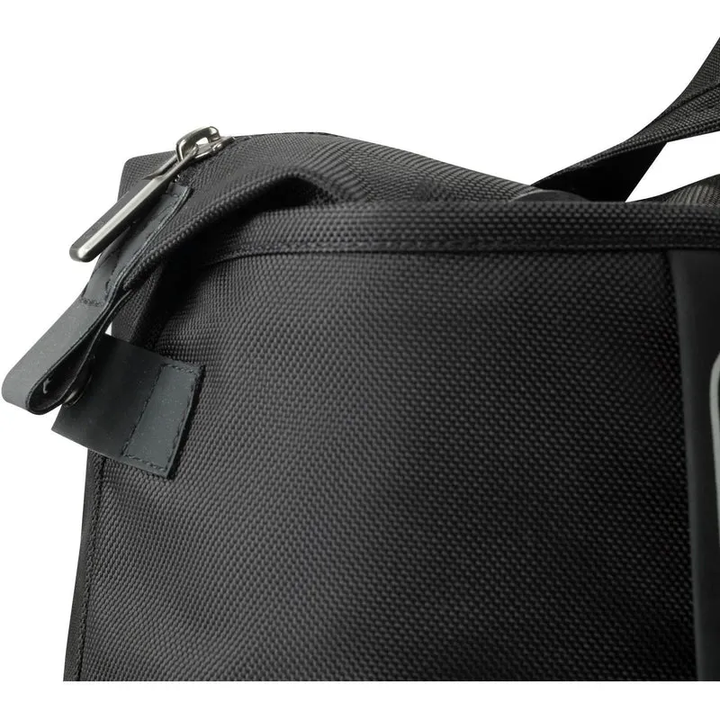 Victorinox Werks Traveler 6.0 - Reisetasche 50 cm erw. (black)