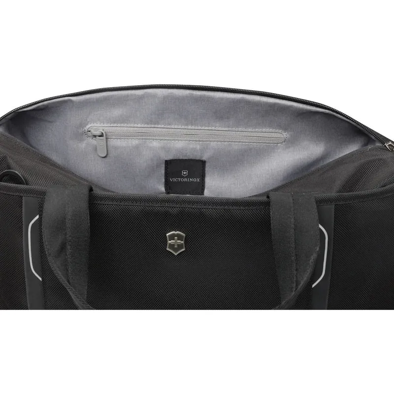 Victorinox Werks Traveler 6.0 - Reisetasche 50 cm erw. (black)