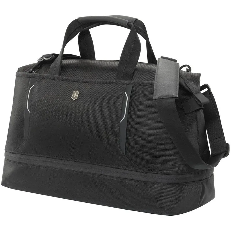Victorinox Werks Traveler 6.0 - Reisetasche 50 cm erw. (black)