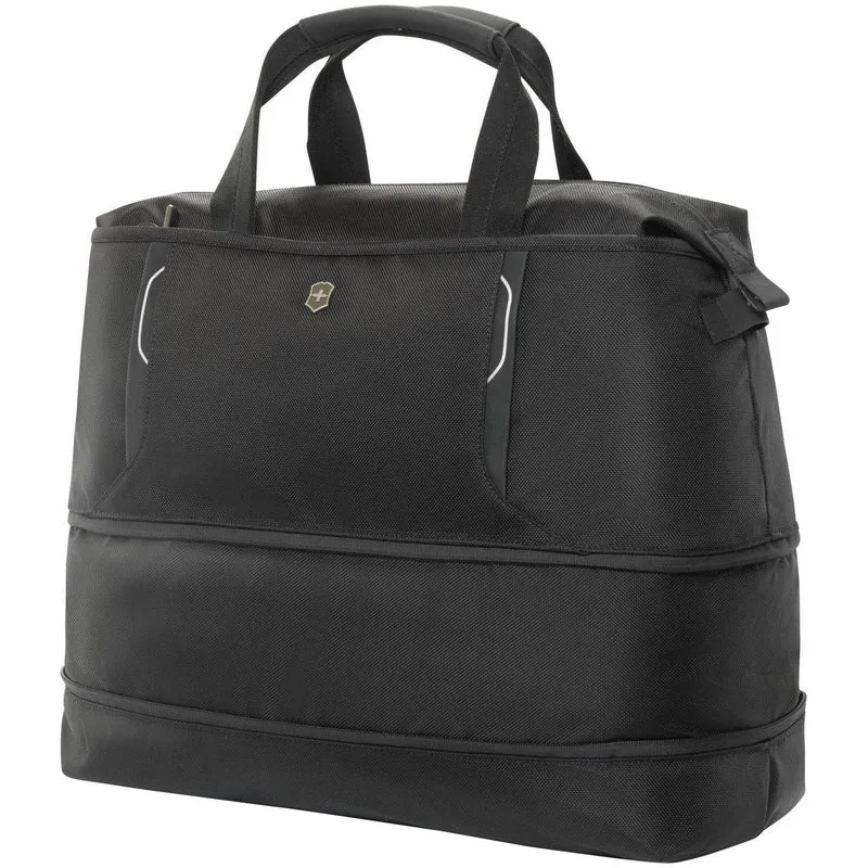 Victorinox Werks Traveler 6.0 - Reisetasche 50 cm erw. (black)