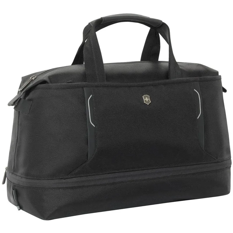 Victorinox Werks Traveler 6.0 - Reisetasche 50 cm erw. (black)