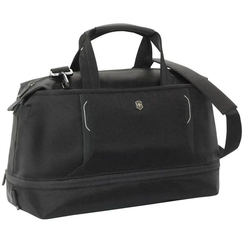 Victorinox Werks Traveler 6.0 - Reisetasche 50 cm erw. (black)