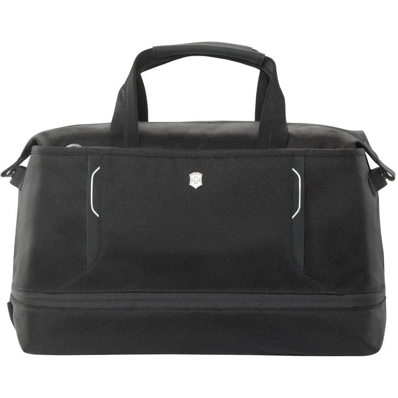 Victorinox Werks Traveler 6.0 - Reisetasche 50 cm erw. (black)