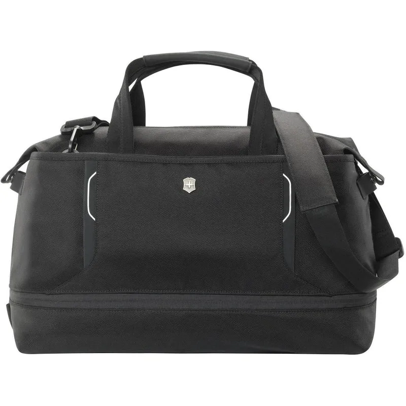 Victorinox Werks Traveler 6.0 - Reisetasche 50 cm erw. (black)