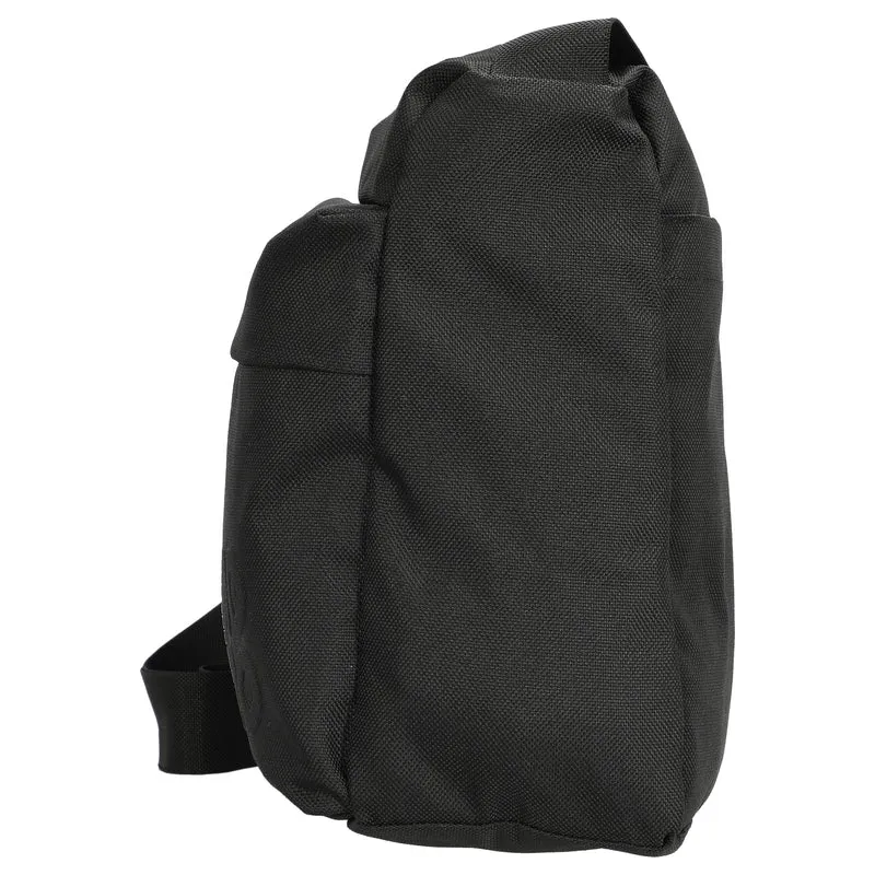 Mandarina Duck MD20 - Umhängetasche 27 cm (black)