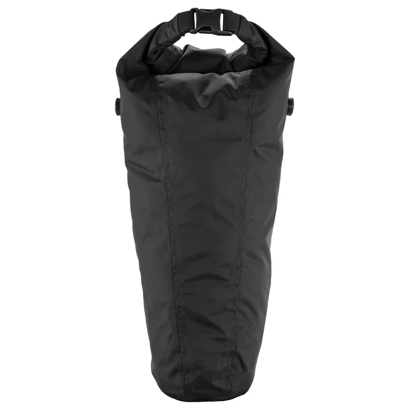 Fjällräven Hoja Seatbag Drybag 10L - Packsack (schwarz)