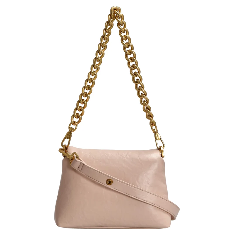 Liu Jo Lapuffy - Umhängetasche S 19 cm (cipria)