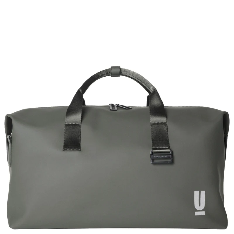 The Urban Society Travel - Reisetasche 50 cm (grün)