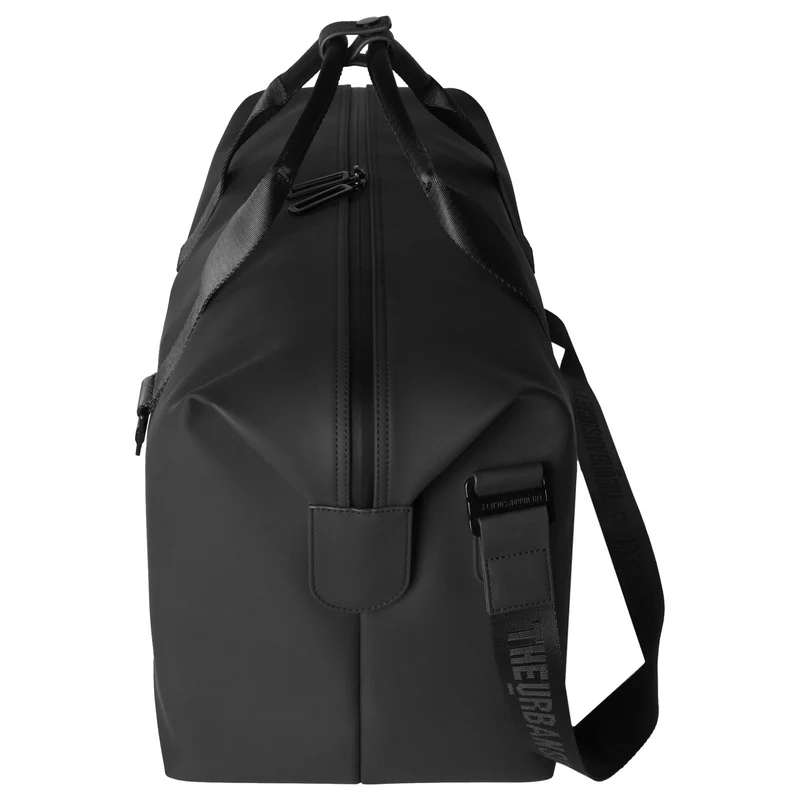 The Urban Society Travel - Reisetasche 50 cm (schwarz)