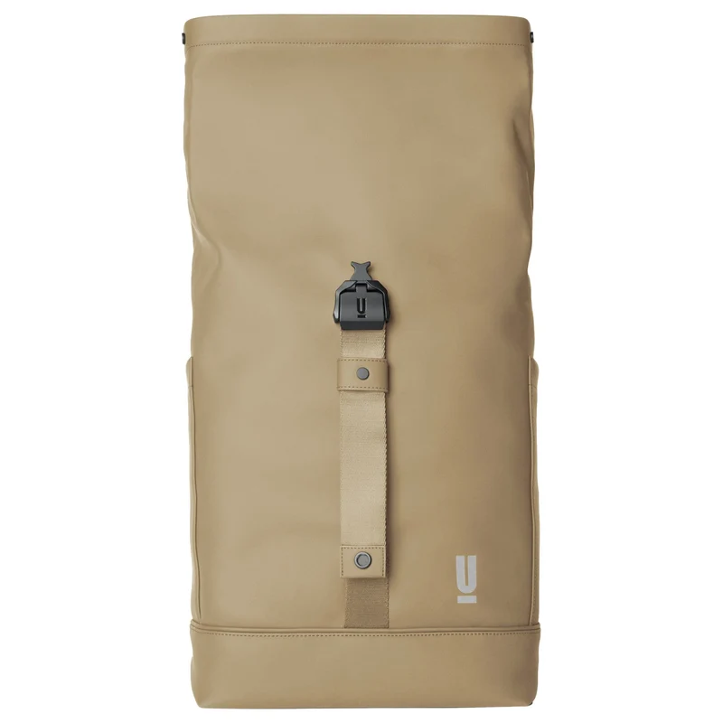The Urban Society Rolltop - Rucksack 13" 62 cm (desert)
