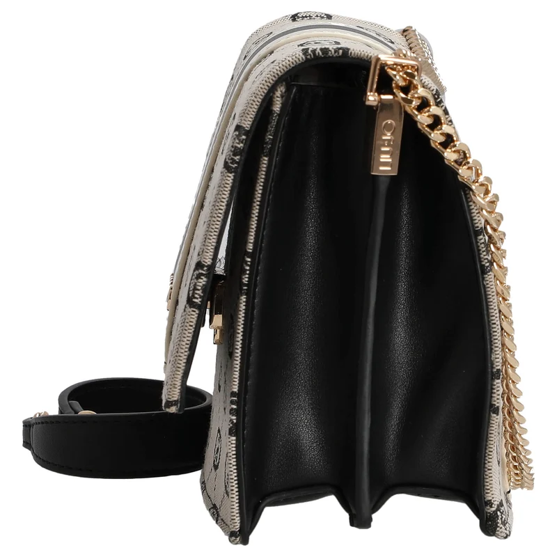 Liu Jo Manhattan - Umhängetasche S 23 cm (nero)