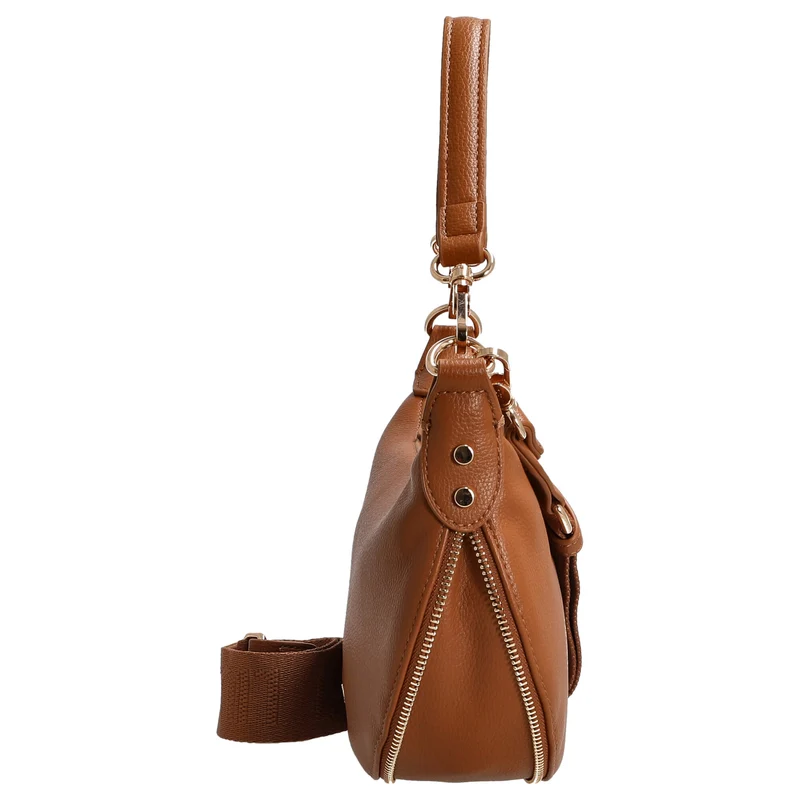 Liu Jo Bena Hobo - Schultertasche S 25 cm (bran)