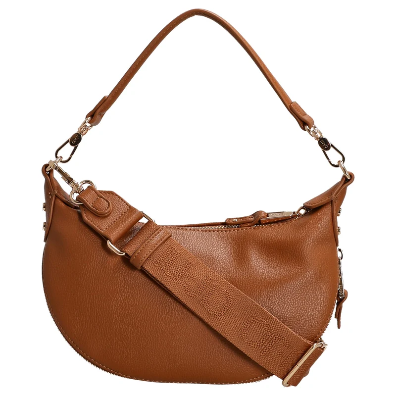 Liu Jo Bena Hobo - Schultertasche S 25 cm (bran)
