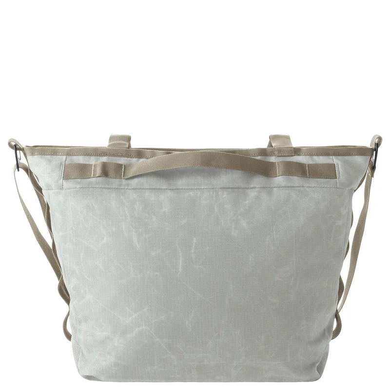 Eagle Creek selection Explore Tote - Shopper 45 cm (storm grey)