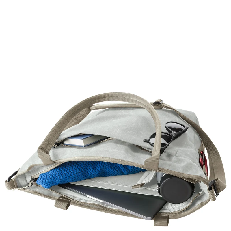 Eagle Creek selection Explore Tote - Shopper 45 cm (storm grey)