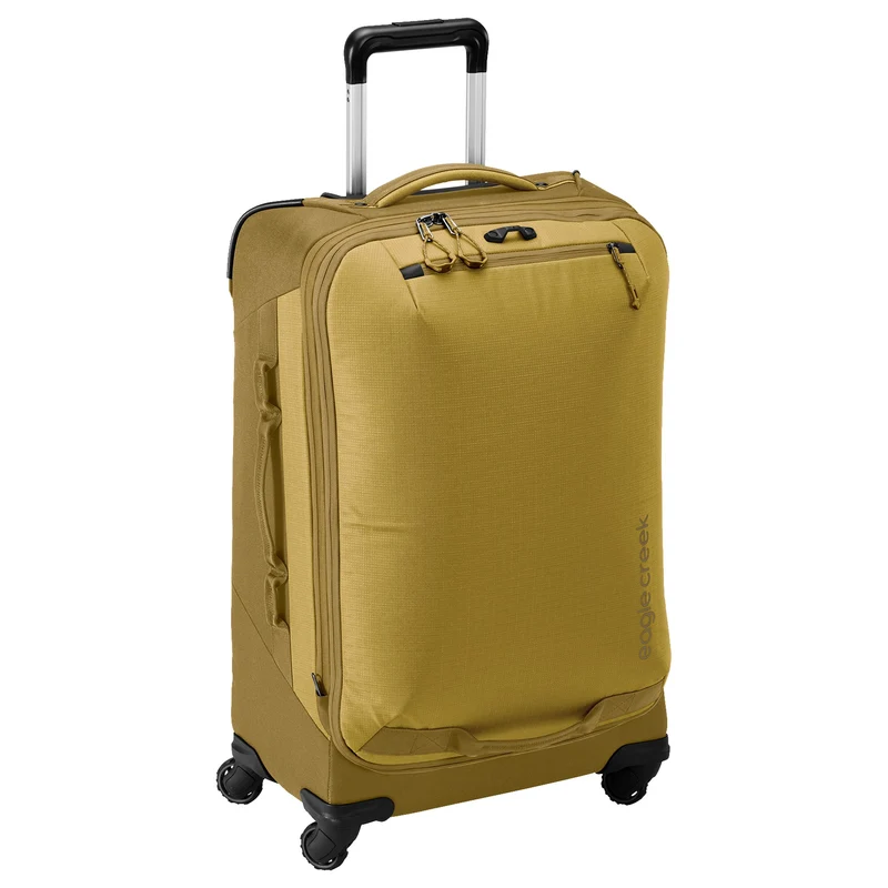 Eagle Creek Expanse 95 L - Rollenreisetasche 72 cm (gold)