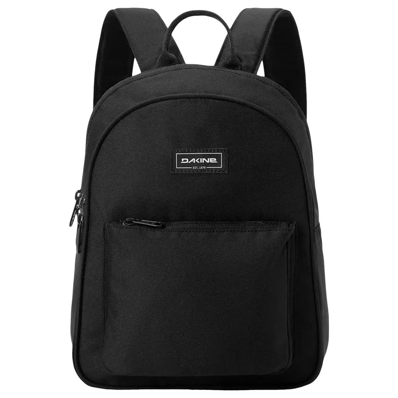 Dakine Essentials Pack Mini 7 - Rucksack 30 cm (black)