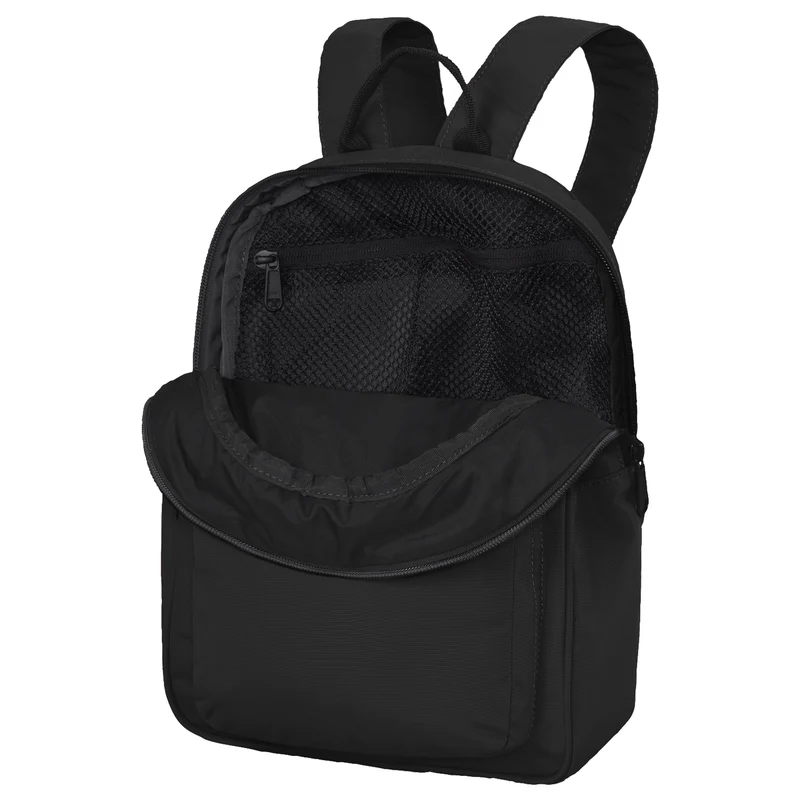Dakine Essentials Pack Mini 7 - Rucksack 30 cm (black)