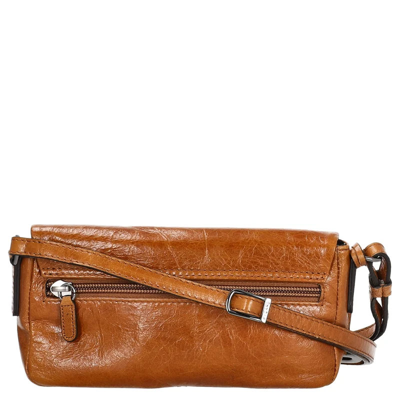 Picard Better Me - Schultertasche 19 cm (whisky)