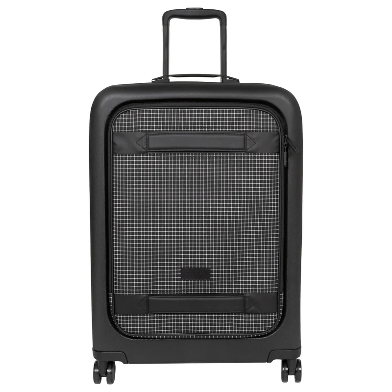 Eastpak selection CNNCT Case L - 4-Rollen-Trolley 78 cm (ripstop)