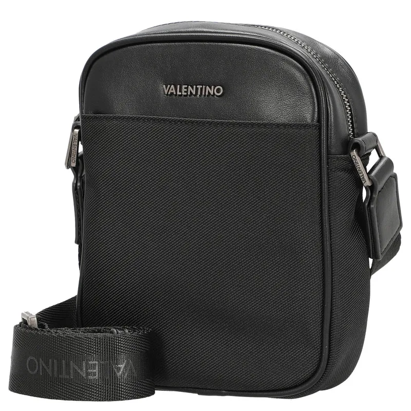 Valentino Bags Finix - Umhängetasche 21 cm (nero)
