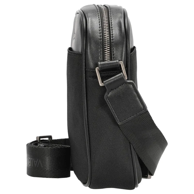 Valentino Bags Finix - Umhängetasche 21 cm (nero)