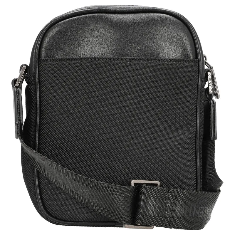 Valentino Bags Finix - Umhängetasche 21 cm (nero)