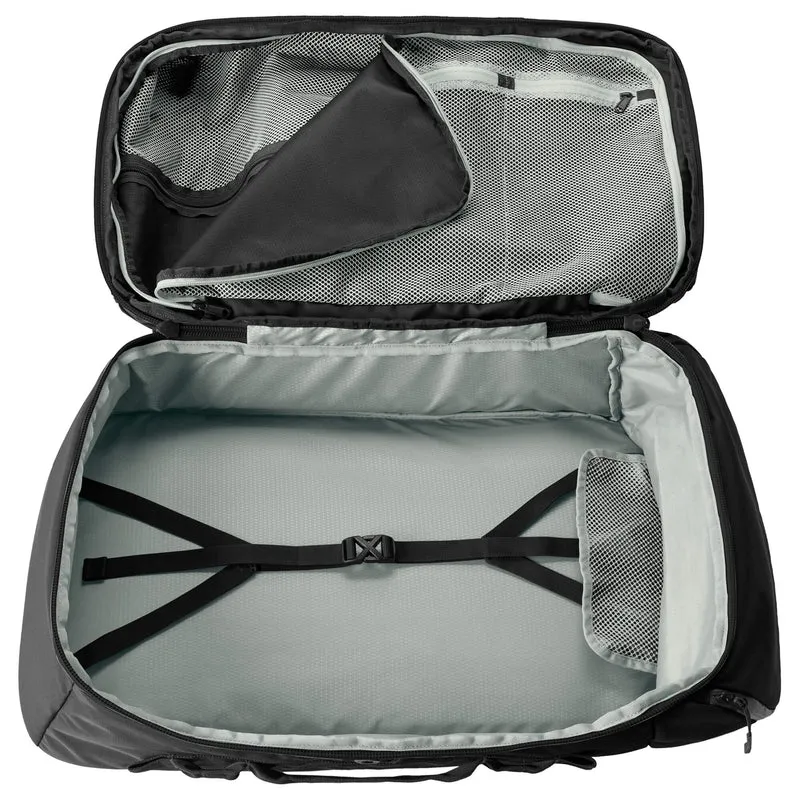 Eagle Creek selection Tour Travel Pack 55 - Reiserucksack 63.5 cm (black)