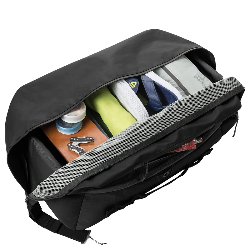 Eagle Creek selection Tour Travel Pack 55 - Reiserucksack 63.5 cm (black)