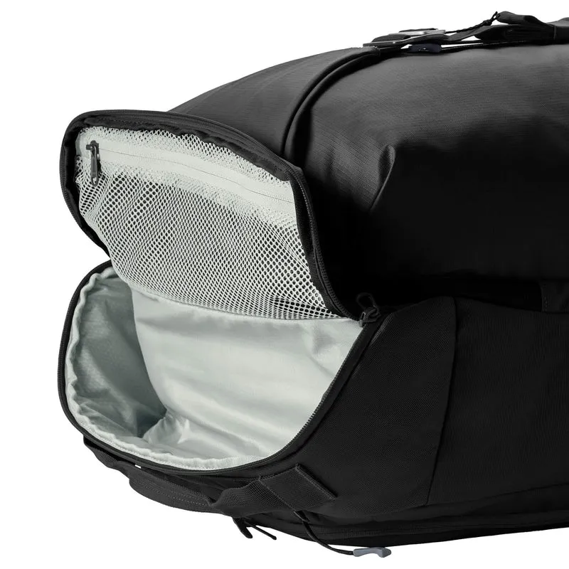 Eagle Creek selection Tour Travel Pack 55 - Reiserucksack 63.5 cm (black)