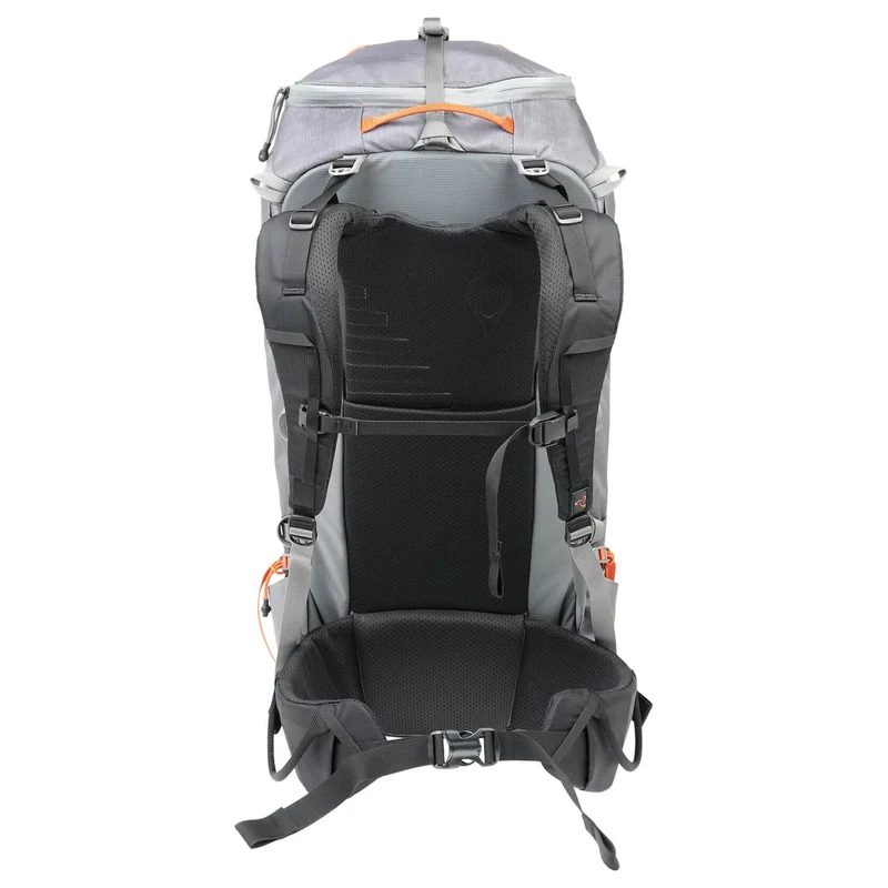 Mystery Ranch Women's Scree 33 - Wanderrucksack (gravel, S)