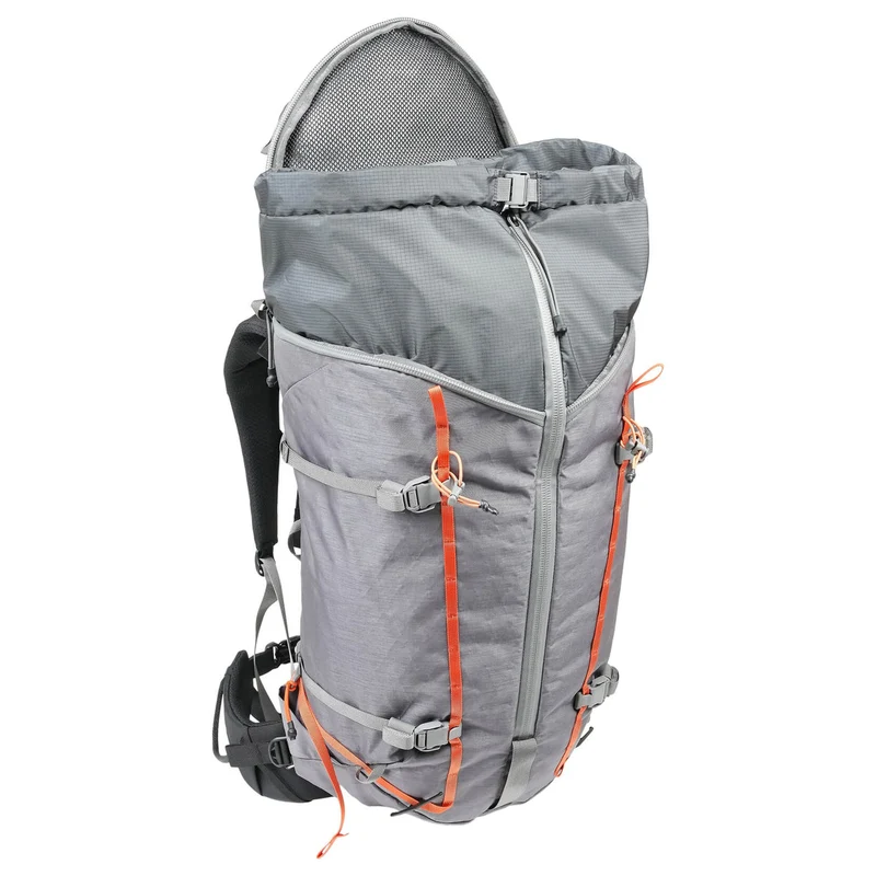 Mystery Ranch Women's Scree 33 - Wanderrucksack (gravel, S)
