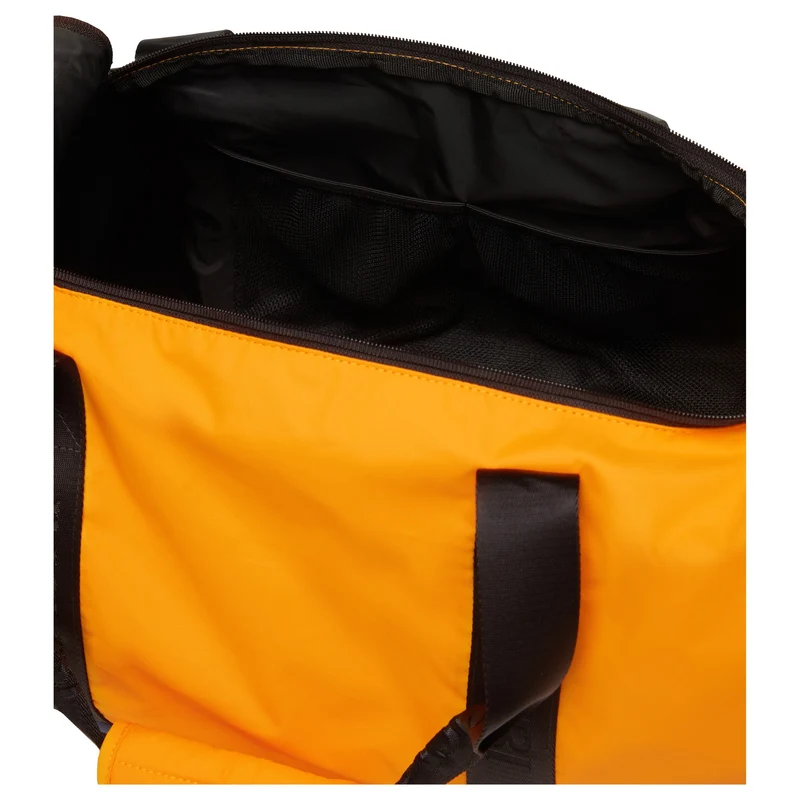 Napapijri Bering Travel - Reisetasche 56 cm (orange marigold)